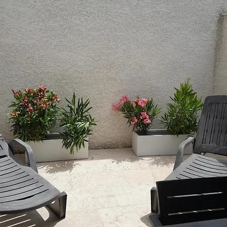 L Echappee Boheme Privatif &jaccuzzi Alzonne