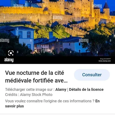 L Echappee Boheme Privatif &jaccuzzi Villa Alzonne